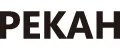 Pekah