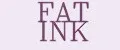 FAT INK