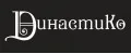 ДинастиКо