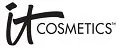 It Cosmetics