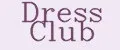 Dress Club
