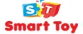 Smart Toy