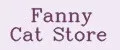 Fanny Cat Store