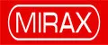 MIRAX ///