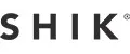 SHIK cosmetics