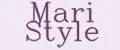 Mari Style