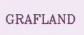 GRAFLAND