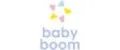 BabyBoom!