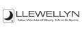 Llewellyn Publications