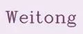 Weitong