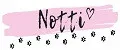Notti