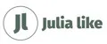 Julia Like