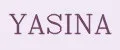 YASINA