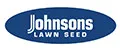 JOHNSONS