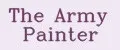 The Army Painter
