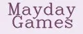 MayDay Games