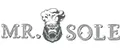 MR.SOLE