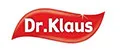 Dr. Klaus