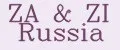 ZA&ZI Russia