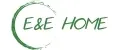 E&E HOME