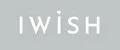 IWISH