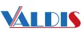 Valdis