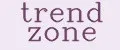 trend zone