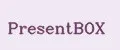 PresentBox