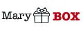 MaryBox