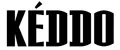 KEDDO