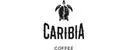 Caribia