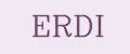 Erdi