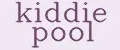 kiddie pool