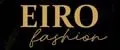 EIRO FASHION