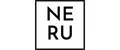 NERU