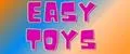 Easy Toys