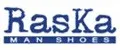 RasKa