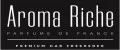 Aroma Riche