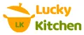 Lucky Kitchen
