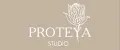 PROTEYA