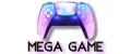 MEGA GAME