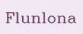 Flunlona