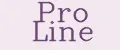 Pro Line