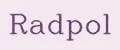 Radpol