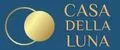 casa della luna