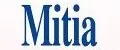Mitia