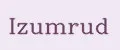 Izumrud