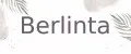 Berlinta