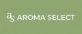 Aroma Select