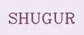 SHUGUR